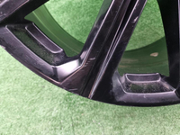 Диск литой R20 BMW X5 G05 (18-нв) 748 стиль перед
