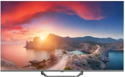 Телевизор Haier 55 Smart TV S2 Pro