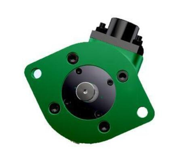 Насос НПл 63-80/6,3