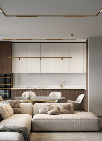 Трековые системы