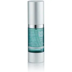 Сыворотка для волос