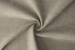 Рогожка Blaid (Блейд) 05