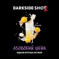 Darkside Shot 30 гр.