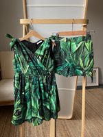 Комплект Dolce&Gabbana