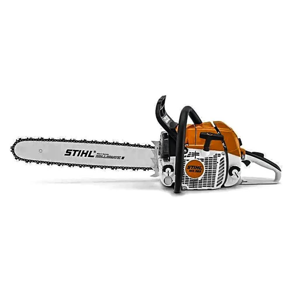 Бензопила Stihl MS 382 45см (261)