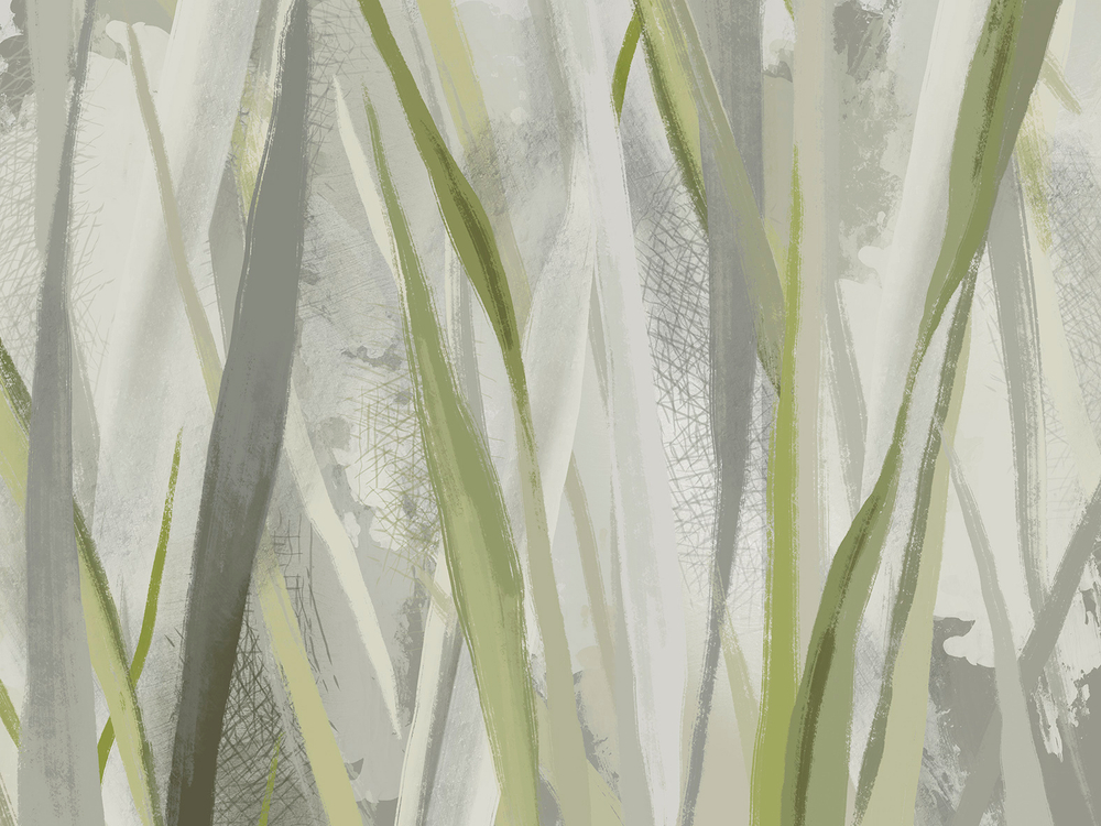 Коллекция ALIVE