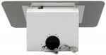 Вытяжка DELONGHI Arco 908 BB