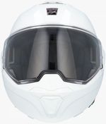 Exo-Tech Evo Solid / Белый