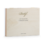 Davidoff Premium Selection
