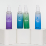 Интимный гель The Luff Natural 75 мл