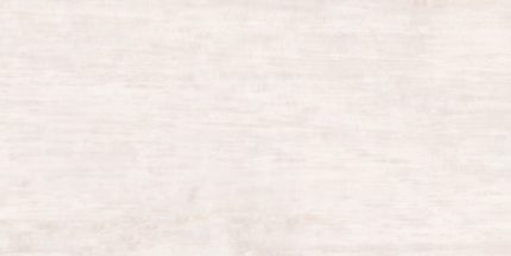 Керамогранит, MAIMOON, Crystel Onyx Grey, 1200x600 мм, полированная