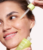 Сыворотка SmoRodina для проблемной кожи Anti-acne (40мл)