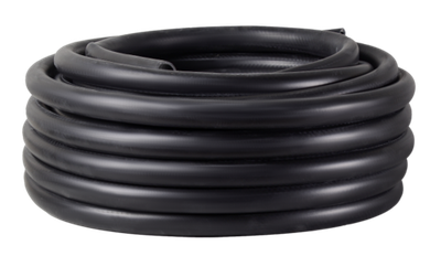 Шланг поливочный 12,5 х 16 - 1,0 -ВГ 25 м Вихрь ТЭП резиновый армированный 73/7/2/37