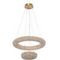 Люстра Citilux CLOUDY CL323172
