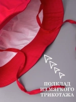 Панама детская летняя на завязках пляжная