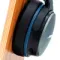 Dekoni Audio Midnight Series Bose QuietComfort 15, 25, 35