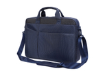 Сумка для ноутбука Lamark L247 Blue
