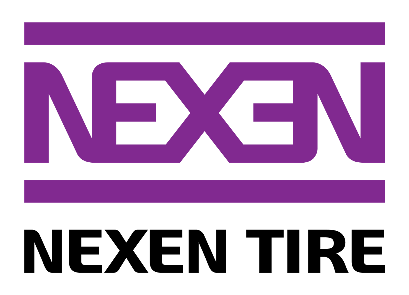 Уникальность Nexen на рынке шин