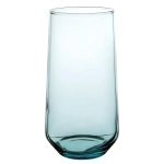 Стакан 470мл «Туркуаз» 420015SLBD2