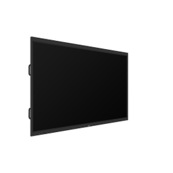 Интерактивная доска (панель) Dahua 86" DHI-LPH86-SC410-S2