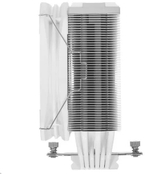 Система охлаждения PCcooler K6 WH