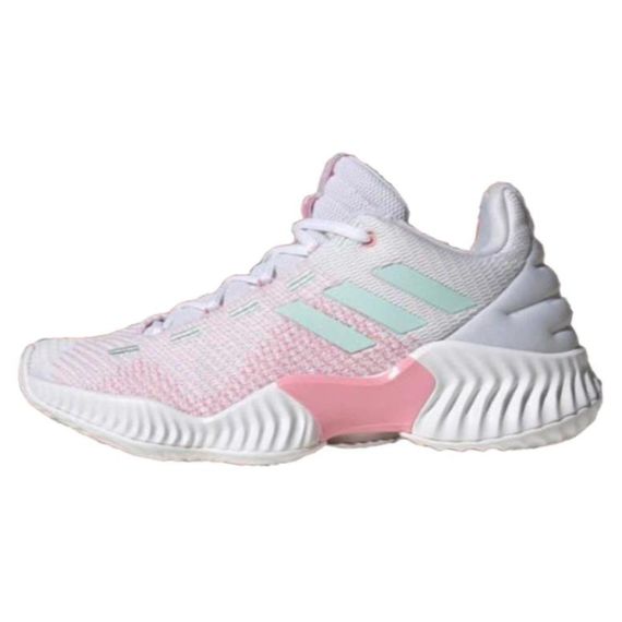 Adidas Pro Bounce 2018