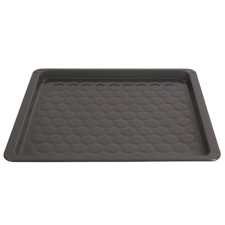 Духовой шкаф Hansa BOEI68403