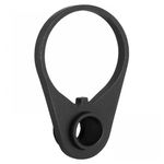 Пластина приклада под QD-антабку, Armacon