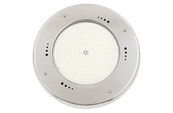 Светодиодный прожектор белый 30 Вт лампа PS710 LED AISI 316