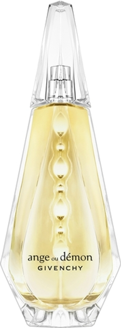 GIVENCHY Ange ou Demon Le Secret Туалетная вода для женщин