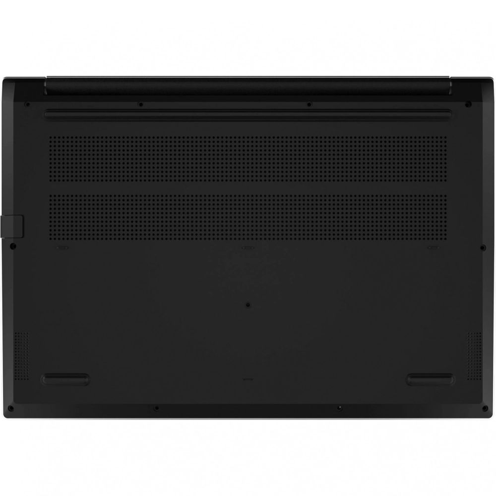 Ноутбук Maibenben B114B-R566UM Ryzen 5 6600H 16Gb SSD512Gb AMD Radeon 660M 14.5" IPS 3K (3072x1920) Windows 11 Pro silver WiFi BT Cam 5151mAh (B114B-R566UMFQSPSRE1)