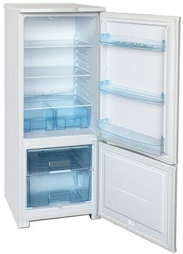 Холодильник Бирюса M151