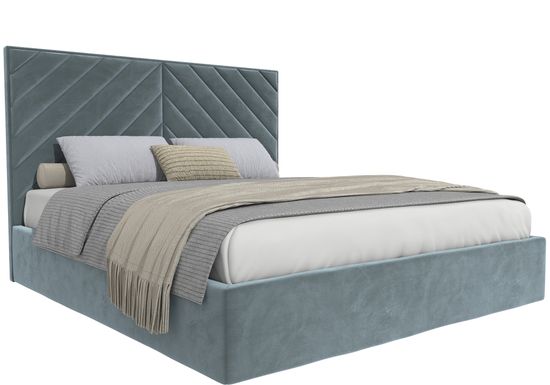 Кровать Альберо