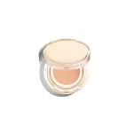 Dew Jelly Vegan Cushion 02 Nude