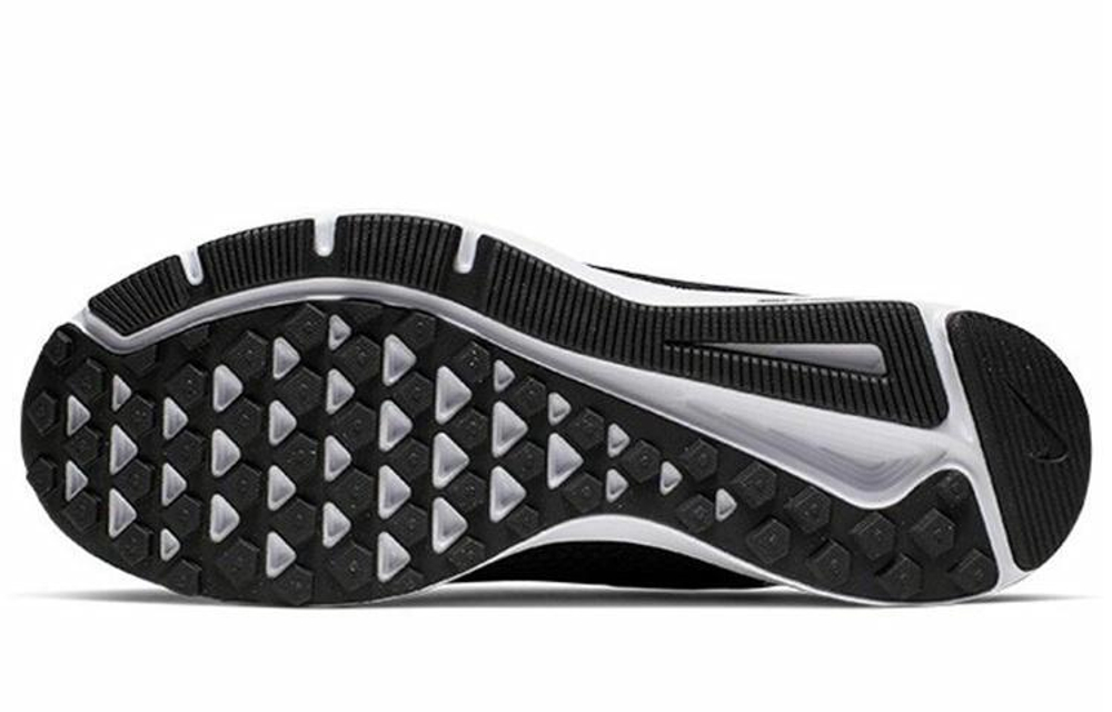 Кроссовки Nike Quest 2