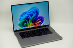 Ноутбук Apple MacBook Pro 16 ( M1 Pro )