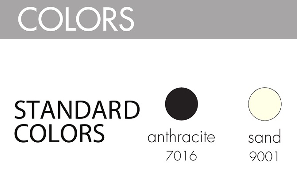 Душ солнечный Arkema Energy Pro A 930