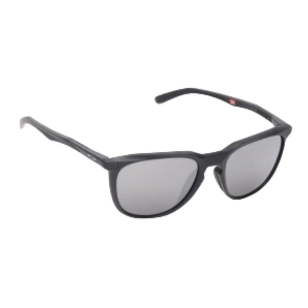 Oakley Metal Butterfly Очки