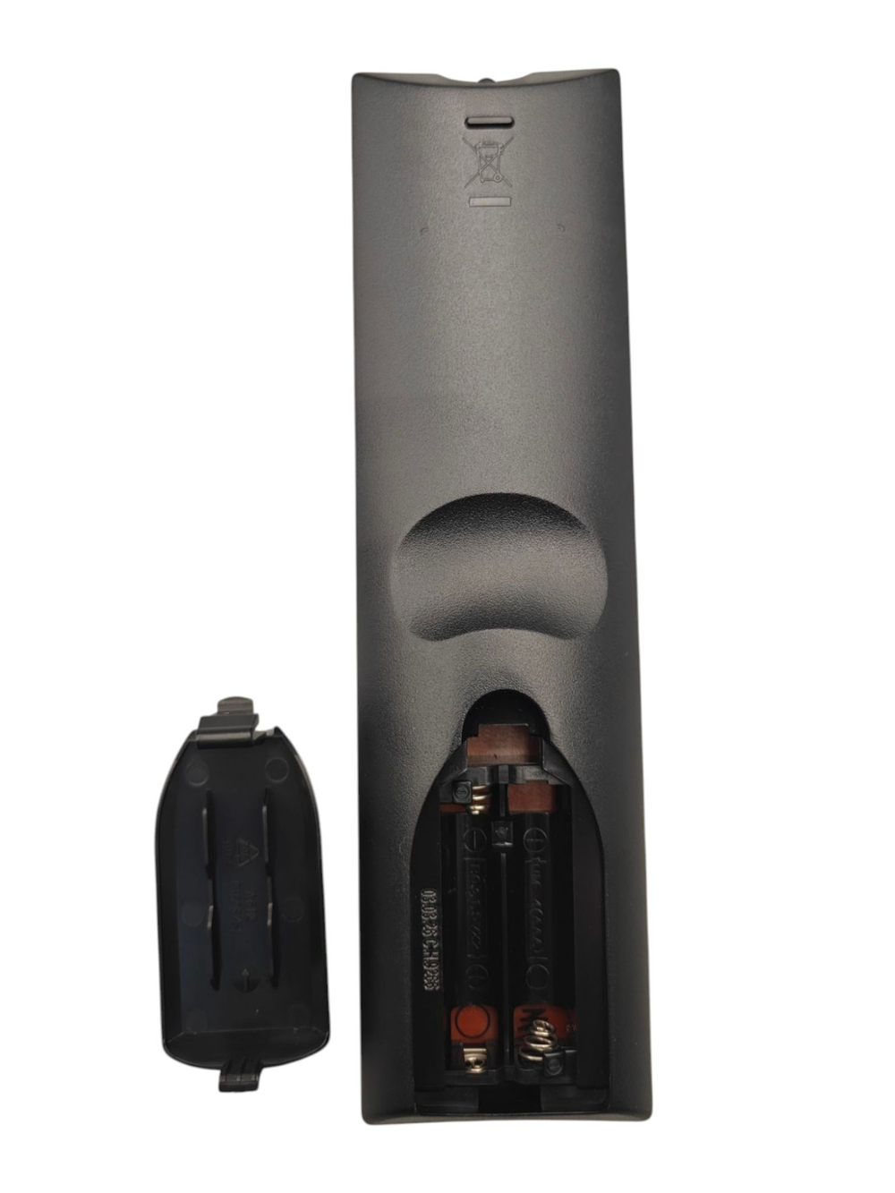 Пульт ДУ LG AKB73655802 для телевизоров