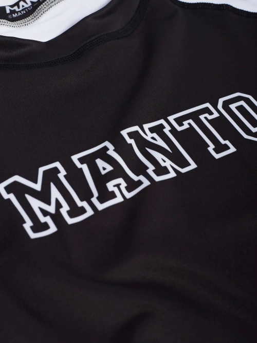 Рашгард MANTO MIKO