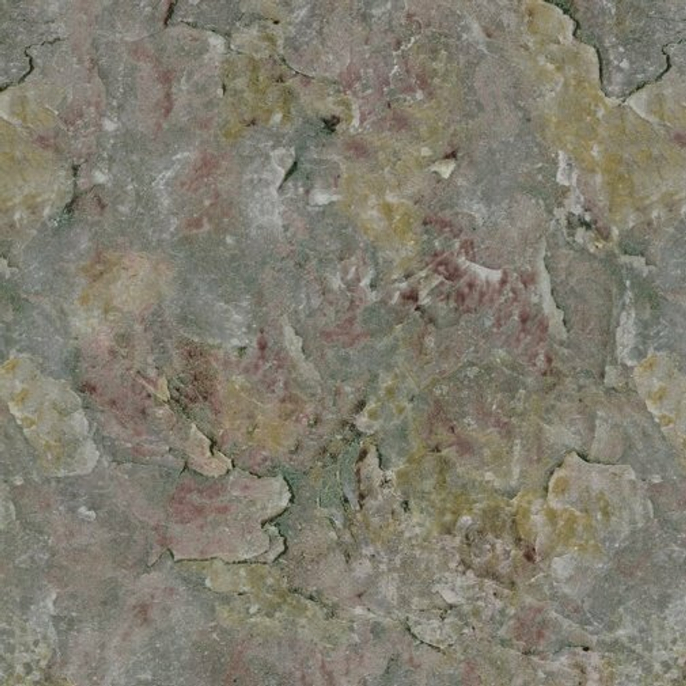 Обои Decori & Decori Carrara 82601 1.06x10