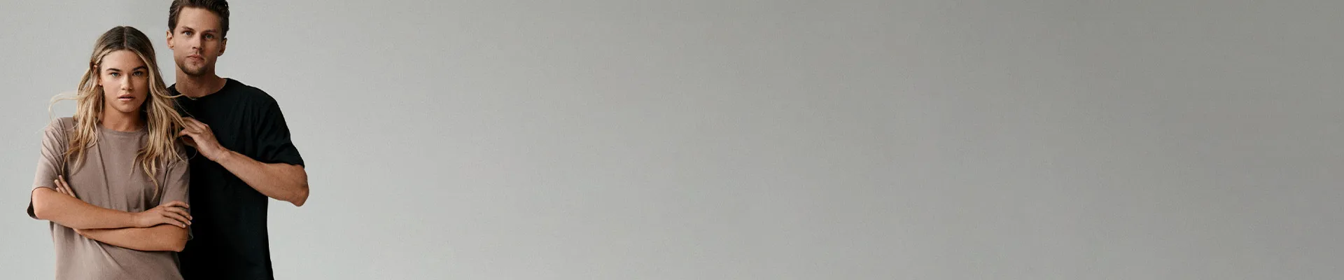 Новинки мужского и женского нижнего белья