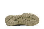 Кроссовки Adidas Originals Ozweego