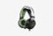 A4Tech Bloody J450_0126522102149