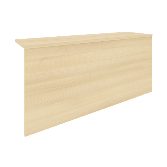 Стайл Накладка (для Л.МП-5) Л.Н-5  1160*321*536