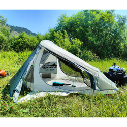 Ультралегкая палатка Tramp Air 1 Si [TRT-93]