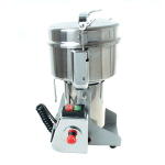 Измельчитель орехов, специй HR-16В Foodatlas