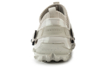 Merrell Hydro Moc