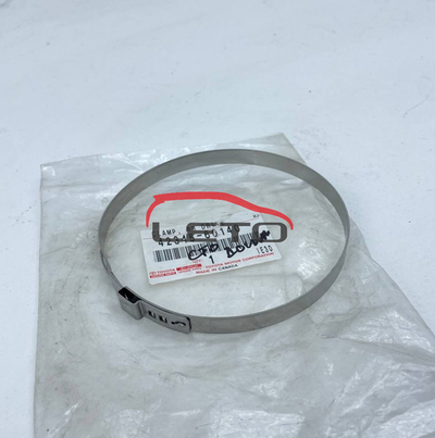 Хомут 42345-60140 4234560140