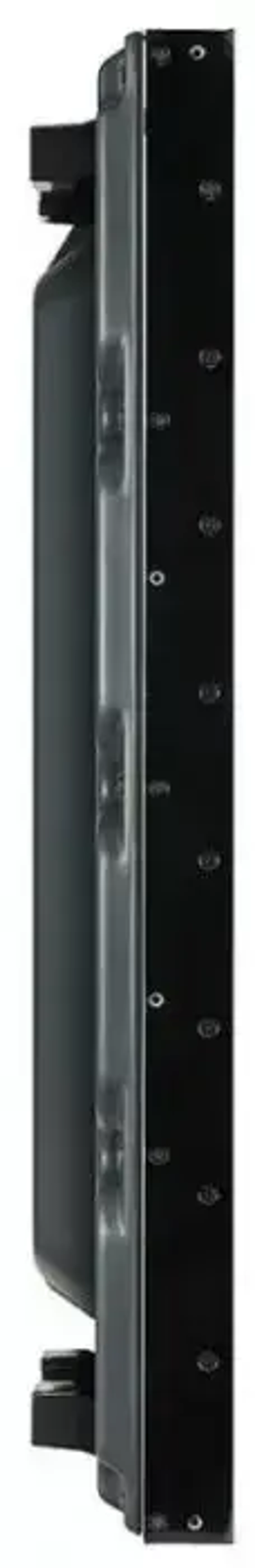 Панель LG 55VL5PJ-A